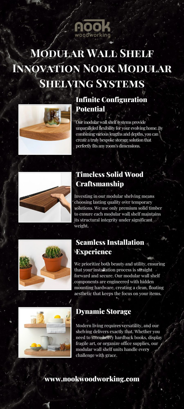 modularwallshelfinnovationnookmodularshelvingsystems.jpg