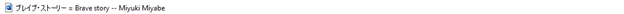 c62a7b8912bbe754f4f1625b46fe71a2.png