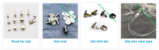 9c688a2cbfafe3a4ad5ba29b9833310c.png 9c688a2cbfafe3a4ad5ba29b9833310c.png