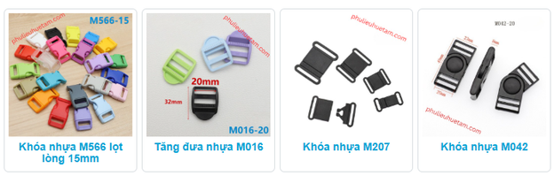 33055ee876298126cf9d48875ca90c99.png 33055ee876298126cf9d48875ca90c99.png