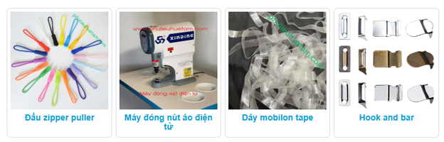 5d76050314ed901bd8727d961b4edc84.png 5d76050314ed901bd8727d961b4edc84.png