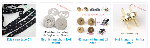 3651c88d750cc2c6cfa09a0aafa02f31.png 3651c88d750cc2c6cfa09a0aafa02f31.png