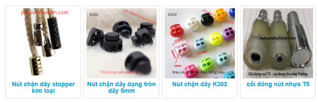 99a8b3ed64d51f1b77943eadc50ab030.png 99a8b3ed64d51f1b77943eadc50ab030.png