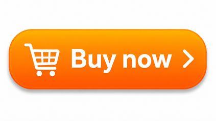 0025ef5ae3942be31b57487ba58e9dfb.png