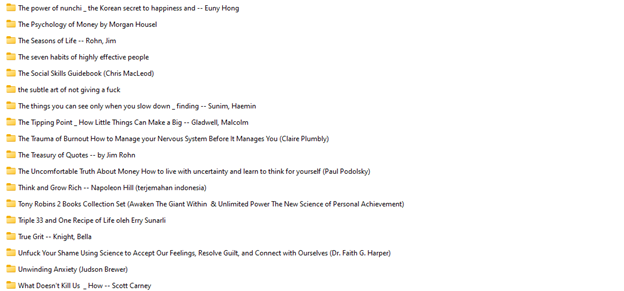 A screenshot of a computer  AI-generated content may be incorrect.