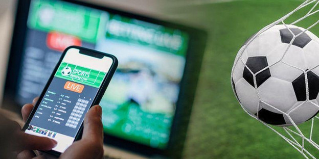 Cách Chơi Kèo Chẵn Lẻ Hiệu Quả Cho Người Mới image-1749733138145