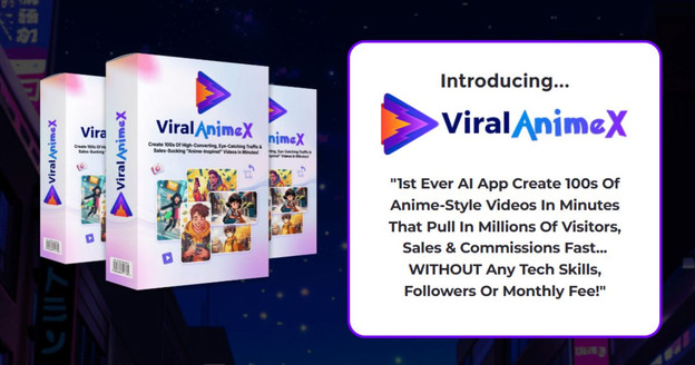 AD_4nXf2Whv--kqwUqtyq9bnz-cjlPvEdUr0xgqkJtDksH9XMA2Xl6b5E9Uhb2h3Pk0FeeiPD2u0vIh5nvpoYUyiP768OJPAUtUjNb5E_LVtZx1XtqFuoGwbN9JNIZZFIB8kmVBGSzMrzg?key=h6opZXQ_l5pJVlNOT7vgUnwF