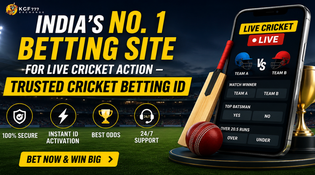 a707d04bcb28a0b81835891bb082e5af.png