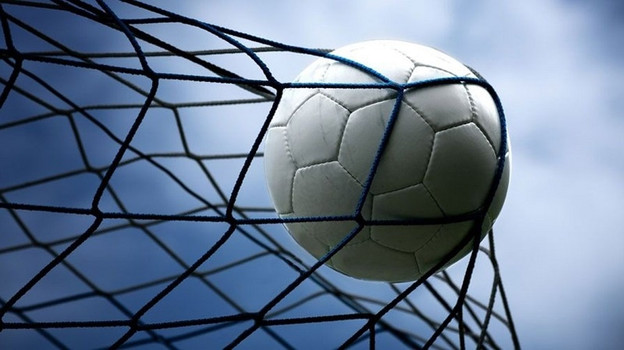 Kinh Nghiệm Đánh Bóng Cỏ Từ A Đến Z Cho Người Mới Và Dân Chuyên image-1749732941068