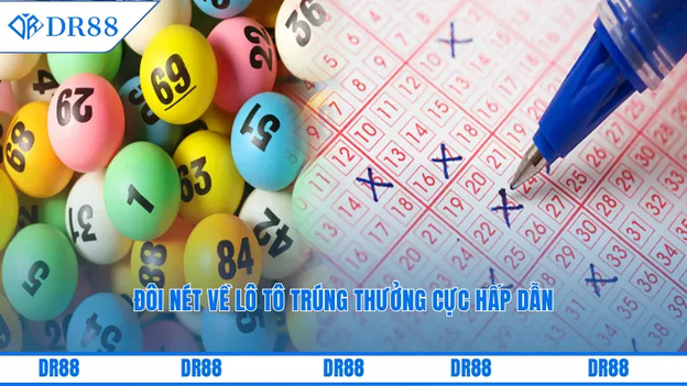 feb81d4c5197ca36e4764c93f8e86693.png