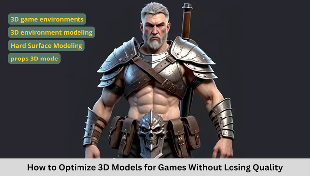 4083c7e86dec5637217a3eec4bbf089a.png