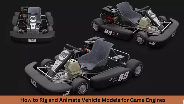 c5eb733765ccb5c4d0c0d95dc5f4f629.png