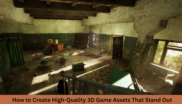 ea24a25451da7ceef810a9f09e7607b9.png