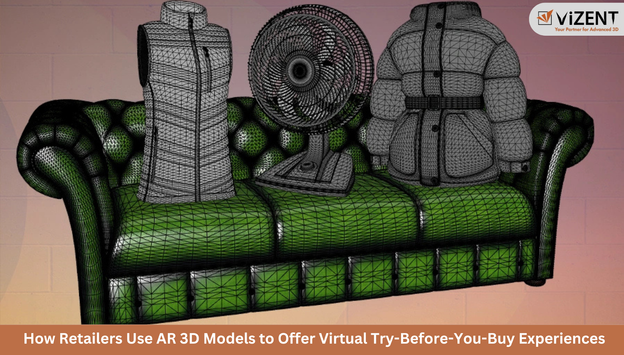 fca22ff86fdfab50ec7fda3d605d8668.png