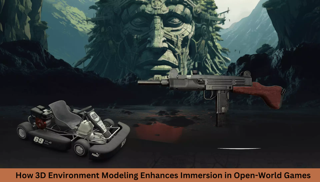 fca34f3d8c804586f5f447a5b10bb67b.png