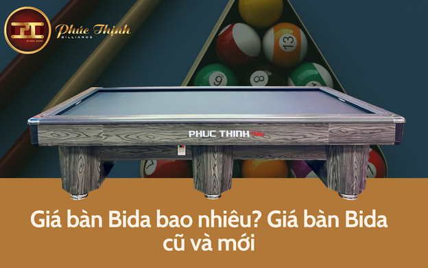 4d8195b61109d37e999e15d3147689d8.png
