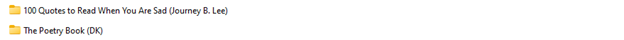 e88ab7aeccdd95759742d6fb97d5c14d.png
