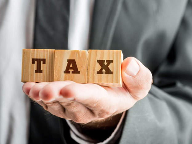 Advance tax: 5 smart things you should know about advance tax