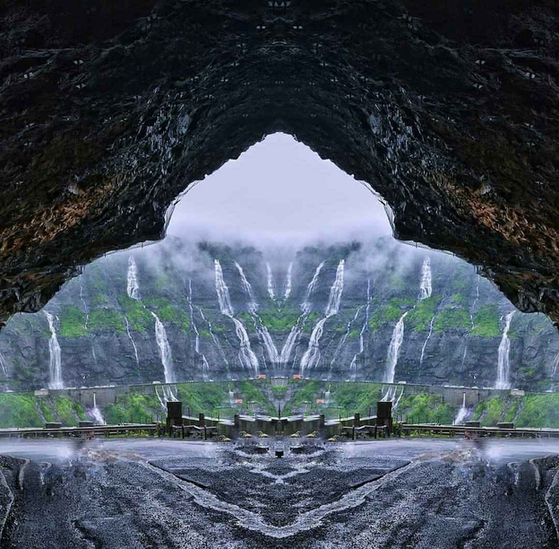 d1e42bd6173a04b16ab38c549cdd80b0.png
