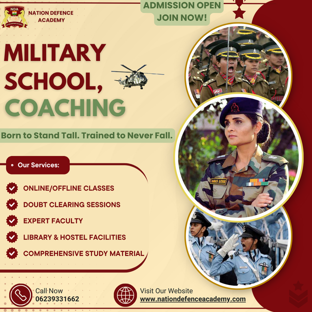 _militaryschoolcoaching.png