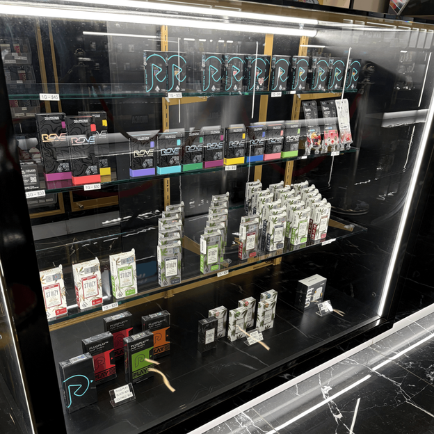 2ead620ec08e2f7902f6df8754319f5d.png
