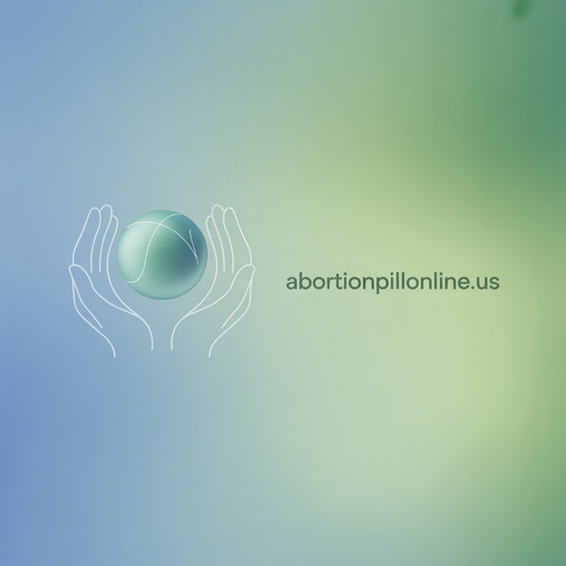 3d2284237b70bf57ac9525f141cfe198.png
