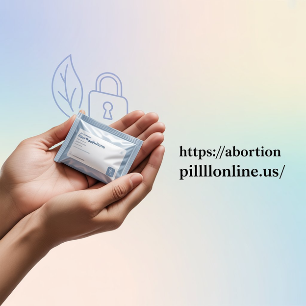 5f375a8a36dd90319b2f29a82e338e3f.png