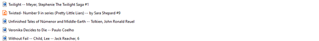 A white background with black and white clouds AI-generated content may be incorrect.