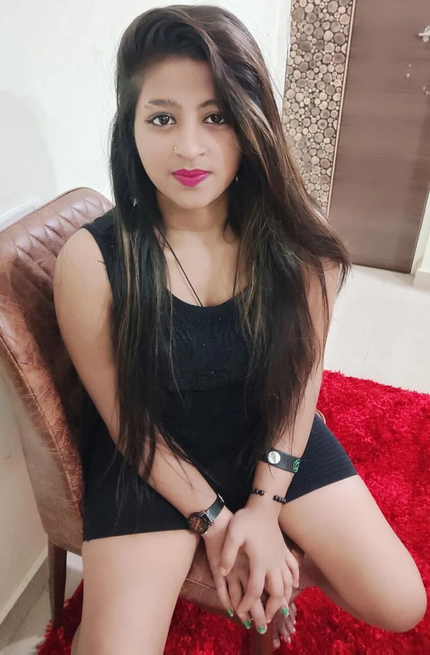 Call Girl in Chandigarh