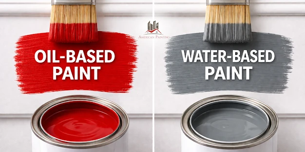 Oil-Based%20vs.%20Water-Based%20Paint.png