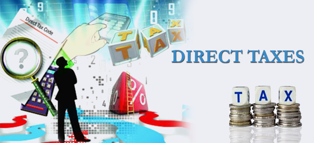 directtaxes.png