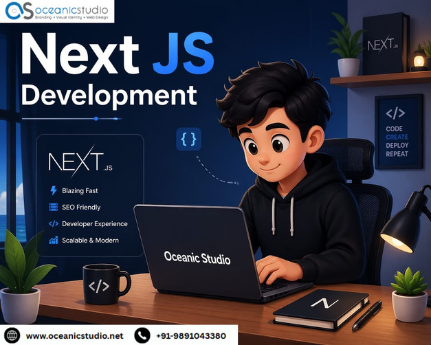 nextjsdeveloperindelhioceanicstudio.jpg