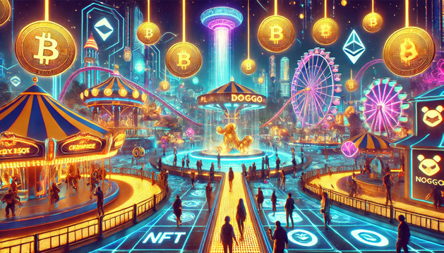 a_futuristic_theme_park_in_the_metaverse_inspired.jpg