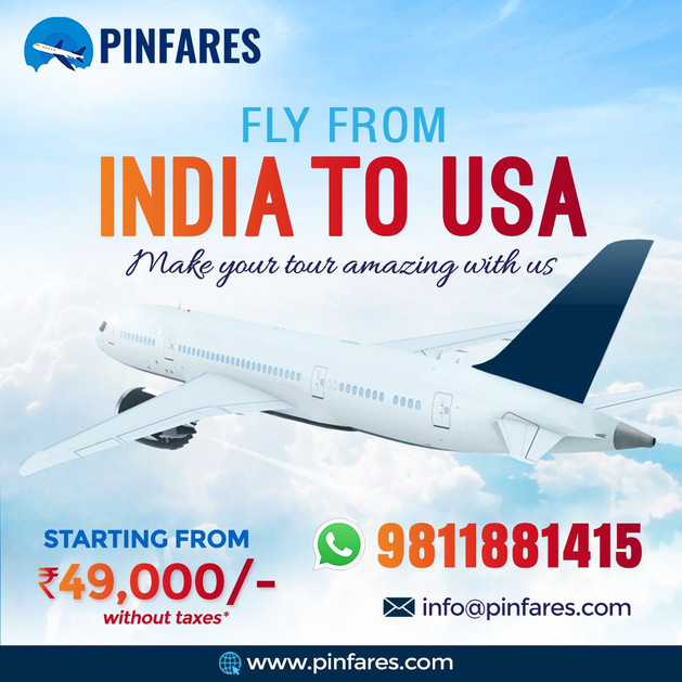 exploreindiatousaflightticketpricewithpinfares.jpeg