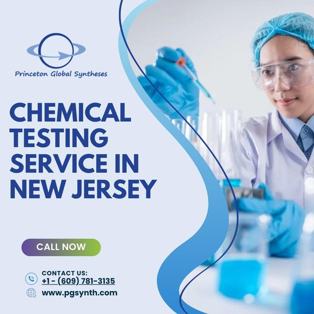 chemicalanalysislabinnewjersey2.jpg