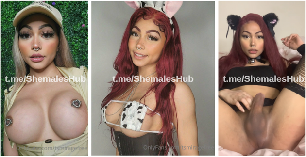 989a12bec143bb933345576af848d130.png