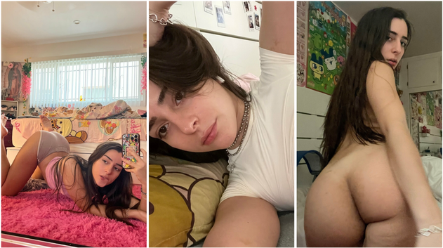 b5d9ce78de4600d8df36e90d4cec95fd.png