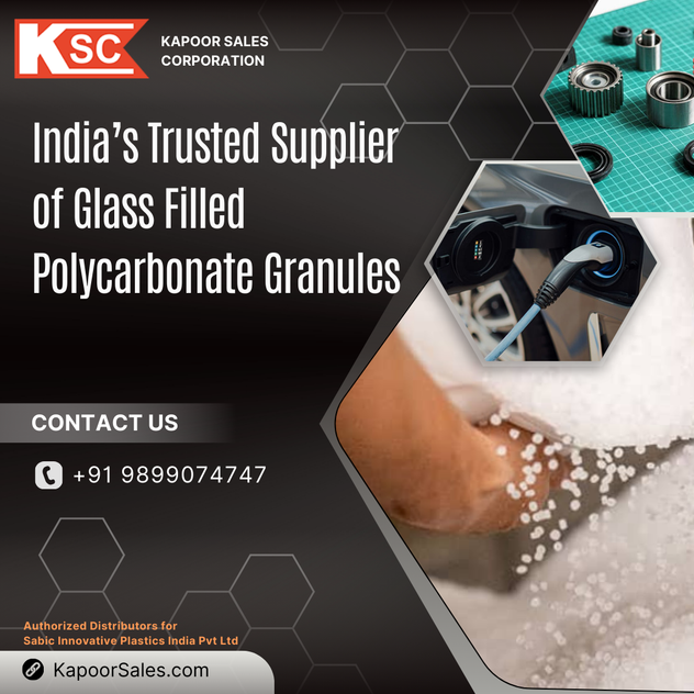kapoorsalescorporationindiastrustedsupplierofglassfilledpolycarbonategranules.png