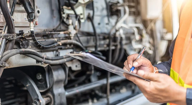 Is the Amazing Preventive Maintenance Service Worth the Hype?