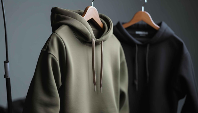tophoodiesmanufacturersindelhitosouthafricayourguidetoqualitystyle.jpg