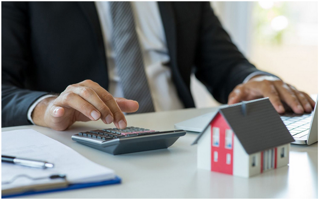 Fix and Flip Financing: Fast Funding Solutions for Real Estate Investors