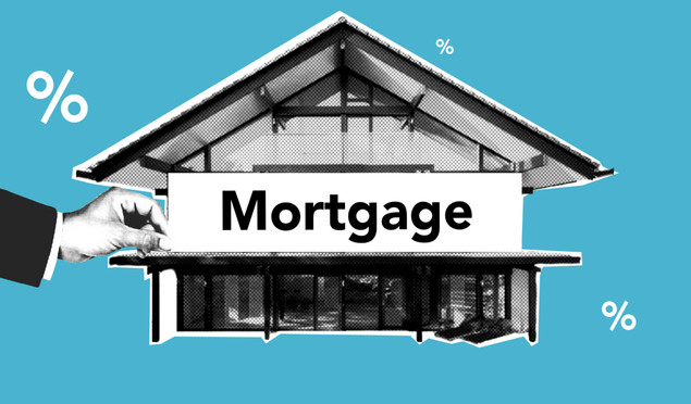 mortgage loan in bangalore