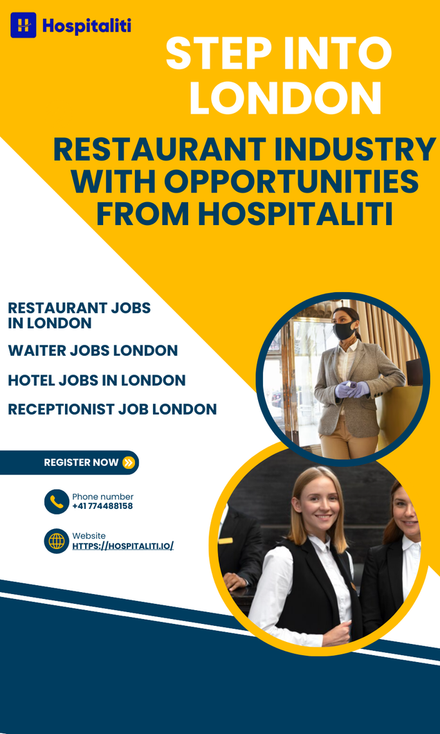 stepintolondonrestaurantindustrywithopportunitiesfromhospitaliti.png