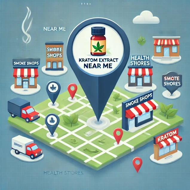 wheretobuykratomextractnearme.webp