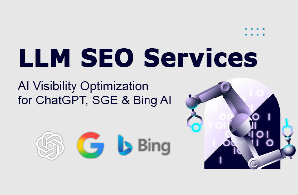 llmseoaivisibilityservices.jpg