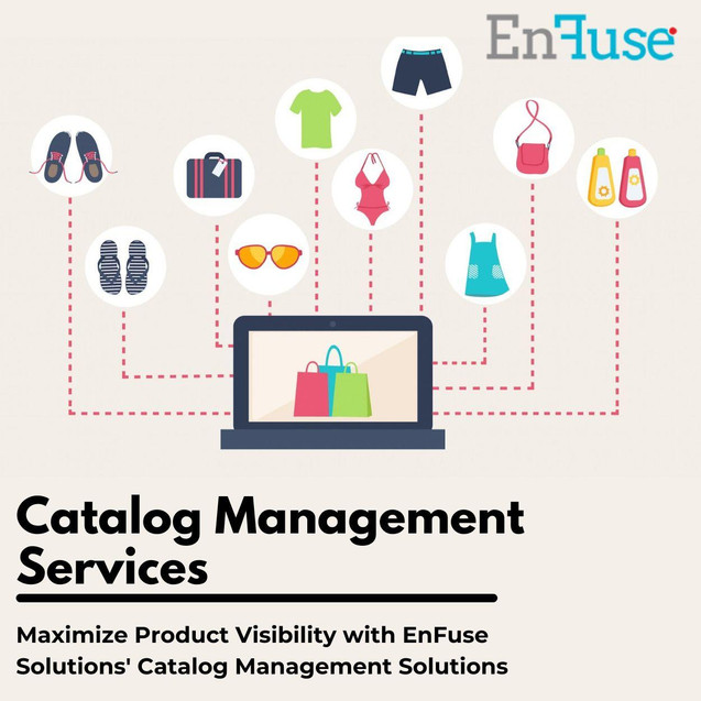 maximizeproductvisibilitywithenfusesolutionscatalogmanagementsolutions.jpg