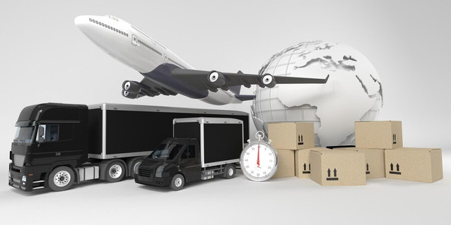 cargodeliveryvehicle_104817382.jpg