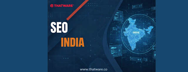 The Right SEO Agency in India Why Choosing the Right SEO Agency in India