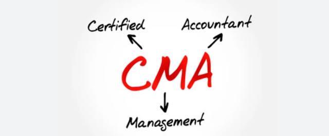 cma-intermediate-registration-2025