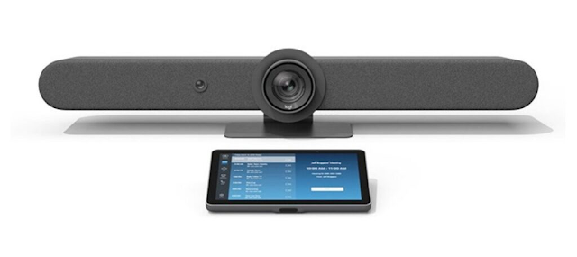 Logitech Distributor In Kenya